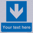 custom-directional-signage-blue-down-arrow-~